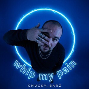 whip my pain 