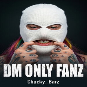 dm only fanz