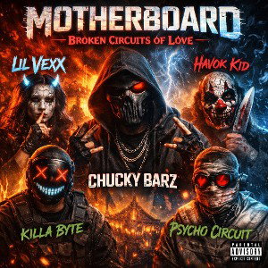 chucky’s-therapy-eminem-vibes
