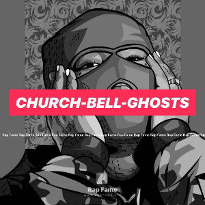 church-bell-ghosts