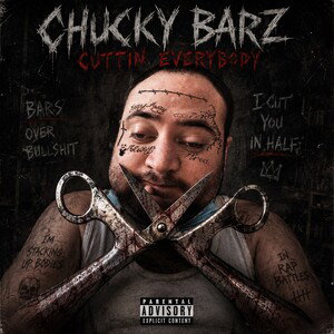 chucky-barz-edward-scissors-hands