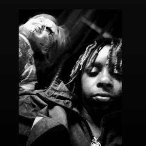 Big Drip Klip