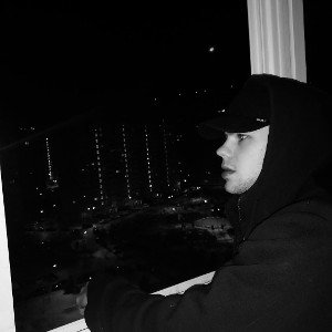 tripchel-Аванс  