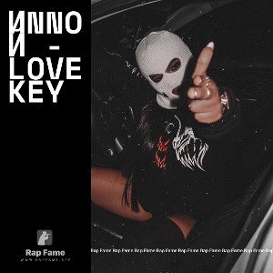 ИNNOЙ - lovekey