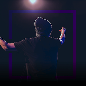 Rebel's Live Forever 