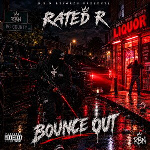 BounceOut