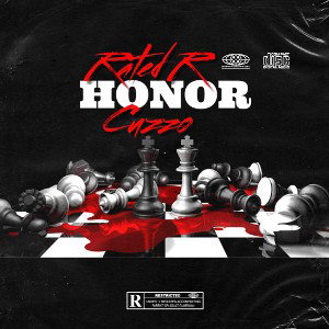 Honor