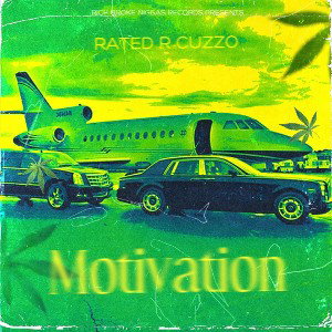 Motivation 