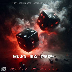 Beat Da Odds 