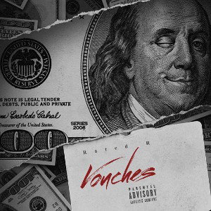 Vouches