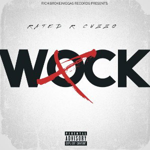 No Wock 
