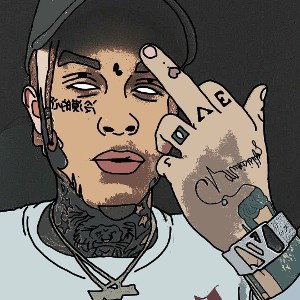 §F🤯🍀(Prod:Doct Dre..)