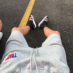❌