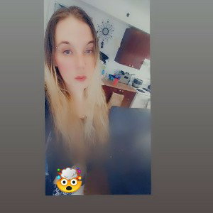#MAKEYA #snow