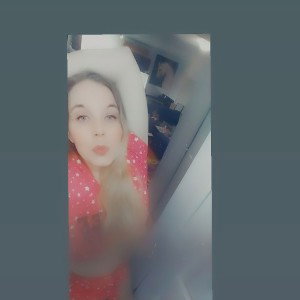 #featurebunny#snow