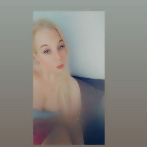 #bitchs #snow