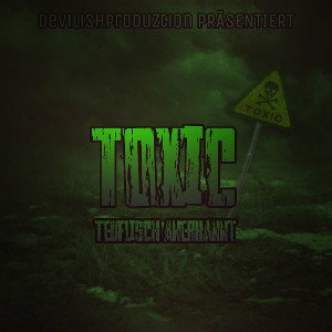 Toxic