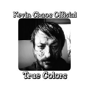 True Colors (We Can't Go Back)