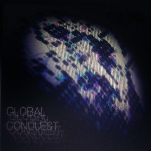 GLOBAL KONQUEST freestyle [beat: $ega] 