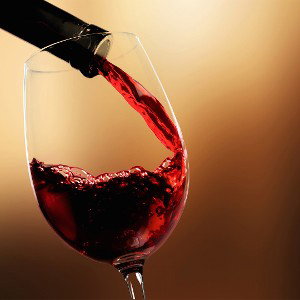 Slimm - Wine