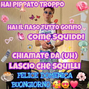Zitto