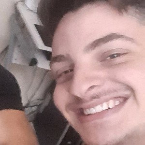 Rischio