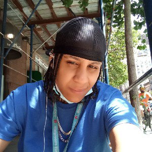 flow