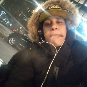 killing it