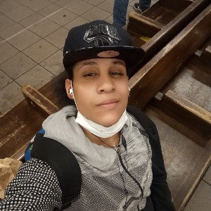 i do