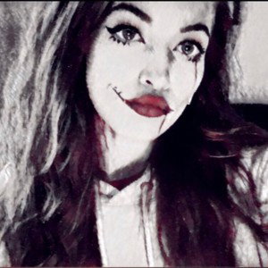 Dysphoria 🤡🤡🤡