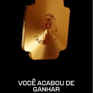deixa_eu_aqui