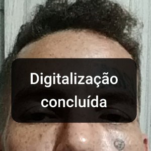 Matuí