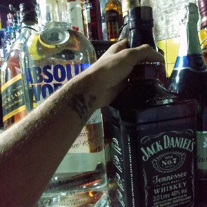 Bad Bem