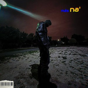 Más Na' (Audio)