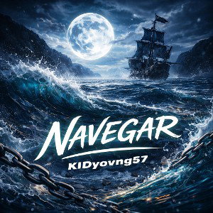 Navegar 🌊