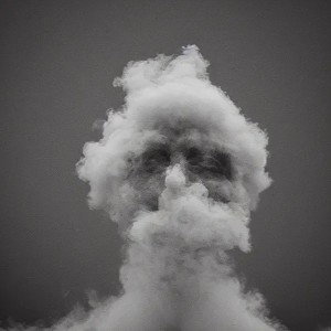 smokable