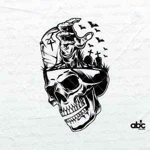 occultist 