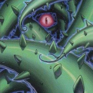 thorns (metaltrack)