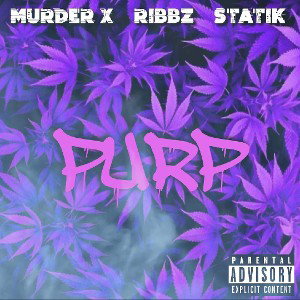 Purp