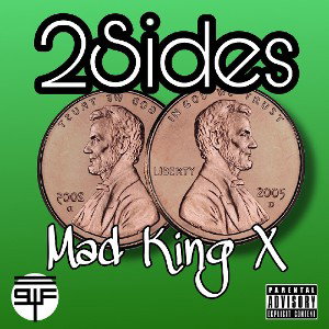 2Sides