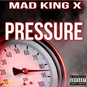  Pressure  
