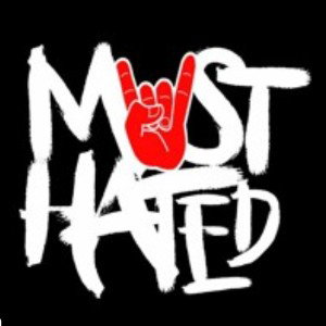 Da_Apps_MOST_HATED