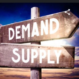 FULL DEMAND LAMAR 502  & BILLY POPE 5022022-07-22 20_33