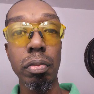 SUPA DOPE  (#5)