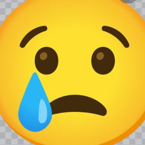 NO MO TEARZ 