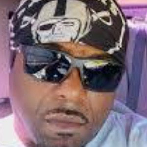  HOOD TALEZ CANG CONTEST FREESTYLE 