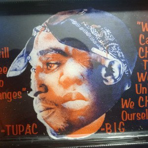  - Altered Beast Lamar 502 Taylor beat produced by  Zoot Dawg