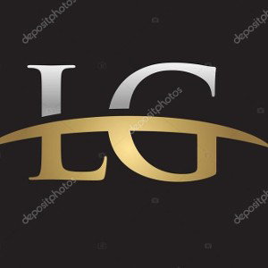      Oriental hip hop instrumental                         