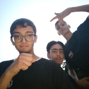 eftixi$ mpet$a$