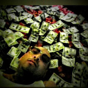 smooth money maka